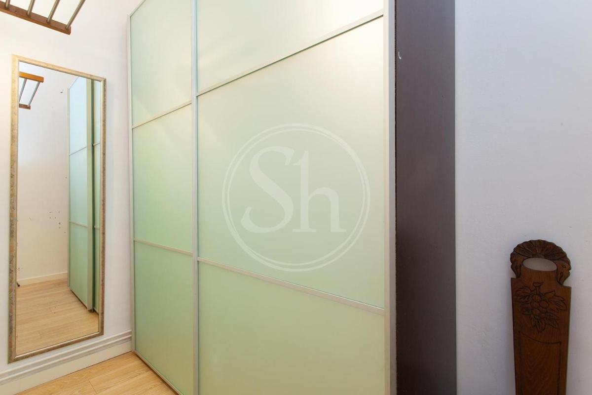 Apartment Bonito En La Rambla Del Poblenou Barcelona